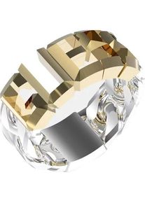 Guess, Ring, Herrenring JUMR03206JWYGST64 (24), (24)