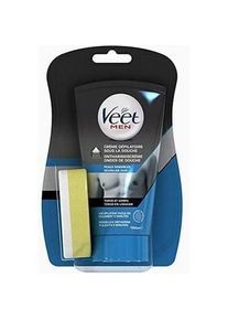 Veet, Wachs + Enthaarungscreme, Shower Hair Removal Cream