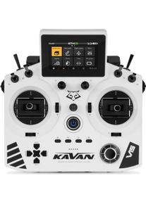 Kavan Sender V15 - Weiss, 24-Kanal