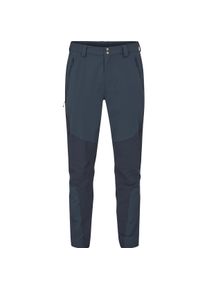 Rab, Herren, Outdoorhose, Torque Mountain Pants (L), Blau