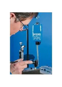 Pferd, Winkelschleifer, Mehrdrehzahlantrieb 85205710