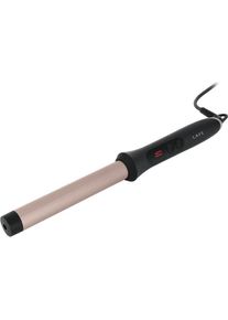 Lafe, Lockenstab, 47571 Hair Curling Iron LKC002