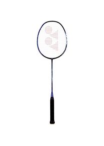 Yonex, Badmintonschläger