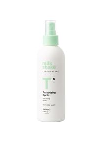 milk_shake, Haarspray, Lifestyling Texturizing Spritz (200 ml)