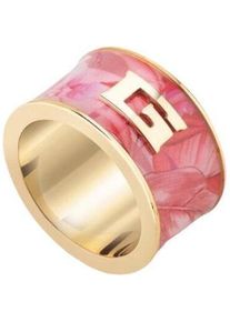 Guess, Ring, Damenring JUBR02131JWYGPK52 (12), (52)
