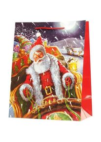 Canpol, Geschenkverpackung, Gift bag TG-40S, l (Geschenktüte, 1 x)