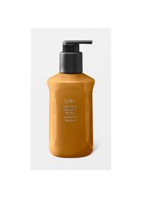Oribe, Duschmittel, Côte d'Azur Replenishing Body Wash (300 ml)