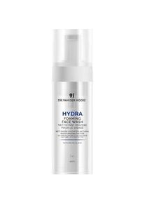 Dr. Van Der Hoog, Gesichtsreinigung, Hydra Face Wash Foaming (Reinigungsschaum)