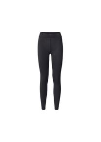 Tchibo - Sporttight - Damen - Gr. S - schwarz