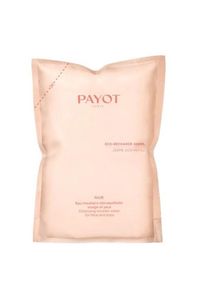 Payot Nue Eau Micellaire Démaquillante Refill 200 ml