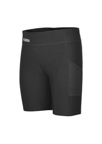 Fusion Short Training Tights Damen
