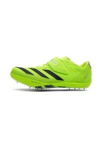 Adidas Adizero HJ Unisex
