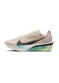 Nike Vaporfly Next% 4 Women