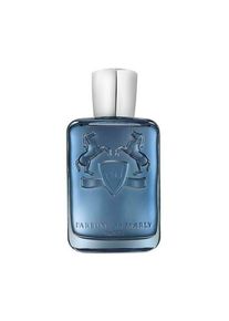 PARFUMS de MARLY Royal Essence Parfums De Marly Sedley Edp Spray