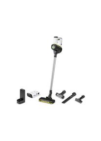 Kärcher Kärcher Handstaubsauger VC 6 Cordless OurFamily Battery Plus