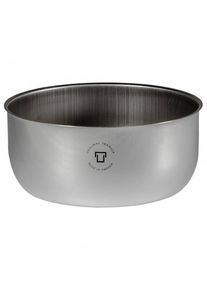 Trangia Pot 1.75 L for Trangia 25 Duossal Pot (1,75 l, grey)