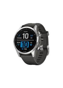Garmin f?nix 7S