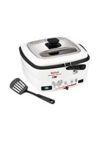 Tefal Versalio Deluxe 9 in1