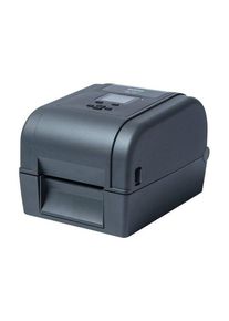 Brother TD-4750TNWBR Label Printer