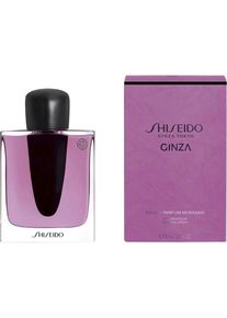 Shiseido Ginza Murasaki EDP 90ml