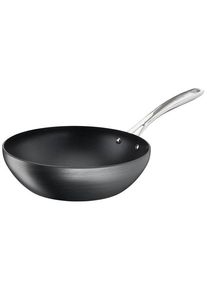 Tefal Unlimited Premium Wok pan 28 cm