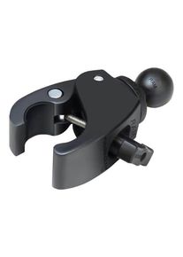 National Products RAM Tough-Claw