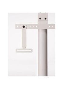 Bülow Bracket BS15/BS15-2 Collection Soundbar White