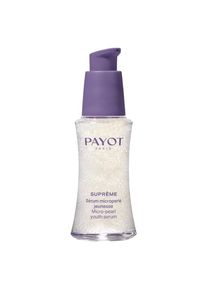 Payot Suprême Micro-Pearl Youth Serum 30 ml