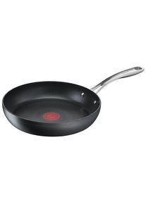 Tefal Unlimited Premium Frypan 30 cm