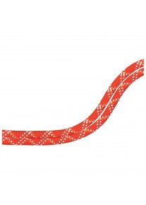 Mammut 9.5 Gym Classic Rope Single rope (50 m, red)