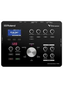Roland TD-25 V-Drums sound module (used)