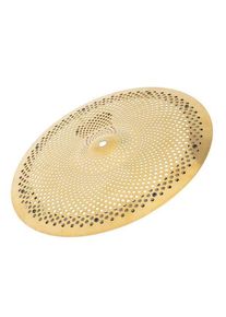 ZEITGEIST ZG CAD-14C-GD 14" Cymbal 2 Zone (b-stock)