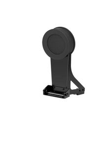 Roland KD-10 Mesh Kick (used)