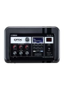 Yamaha DTX-PRO sound module (used)