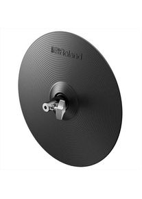 Roland VH-10 V-Drums Hi-Hat (used)