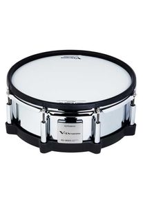 Roland PD-140DS (used)