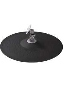 Yamaha RHH135 E-Drum Hi-Hat Pad (used)
