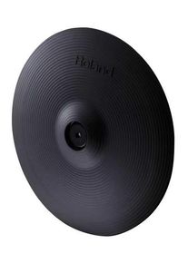 Roland CY-12C Crash Cymbal (used)