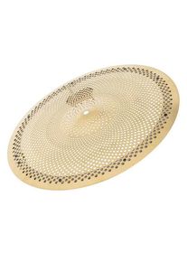 ZEITGEIST ZG CAD-16C-GD 16" Cymbal 2 Zone (b-stock)