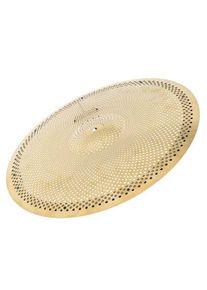 ZEITGEIST ZEIZGEIST ZG CAD-20R-GD 20" Ride Cymbal 3 Zone (b-stock)