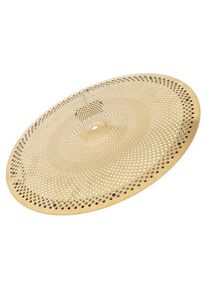 ZEITGEIST ZG CAD-18R-GD 18" Ride Cymbal 3 Zone (b-stock)