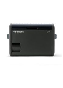 Dometic CFX5 55 Coolbox (455 x 720 x 480 mm, black)