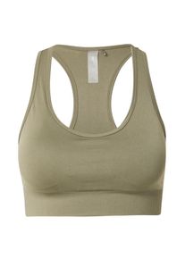 Only Play Sportmelltartók 'ONPDAISY' Női zöld , Méret S