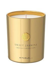 Rituals Velas perfumadas Sweet Jasmine Scented Candle Unisex 360 g