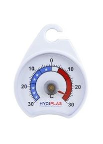 Termómetro para refrigerador Hygiplas