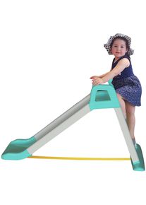 Jamara Rutsche »Funny Slide« in grau
