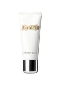La Mer Kropspleje The Hand Treatment Håndpleje Female 50 ml