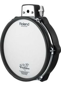 Roland PDX-100 Pad (usagé)