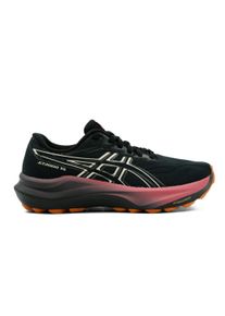 asics Damen GT-2000 14 GTX schwarz 42.5