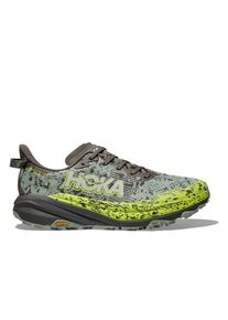 Hoka One One Hoka Herren Speedgoat 6 GTX bunt 42.0